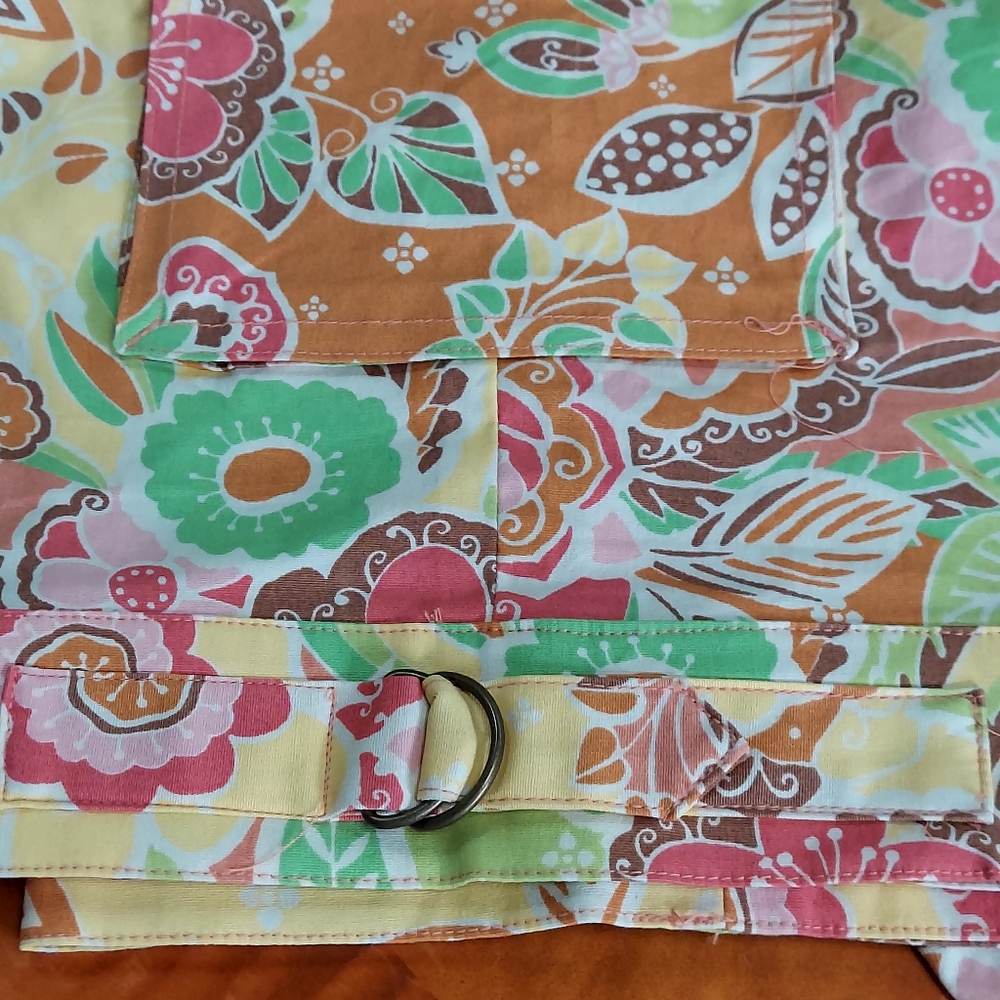 Coldwater Creek Women's Capris - Picture 4 of 16